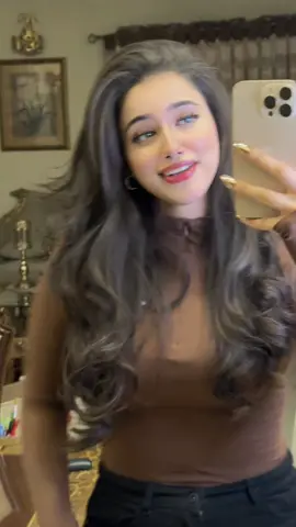 😴 #tiktok #foryou #foryoupage #foryoupageofficiall #1millionaudition 