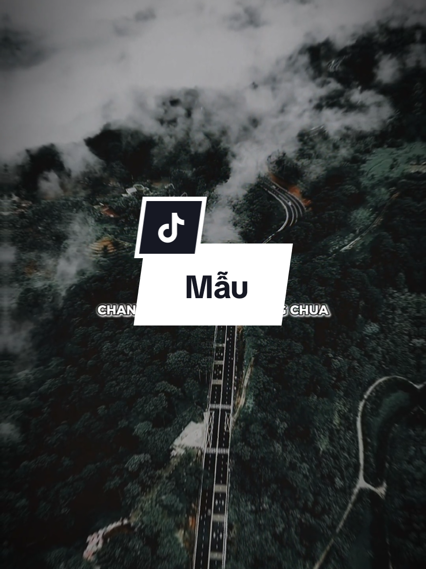 #CapCut Ngày Sinh Ra Vốn Dĩ Ta Cũng Chẳng Có Chi#mauxuhuong #mauhayhomnay#nhacremix #nhacchaymoingay #vinhcreator1 #dauchisongmotngay