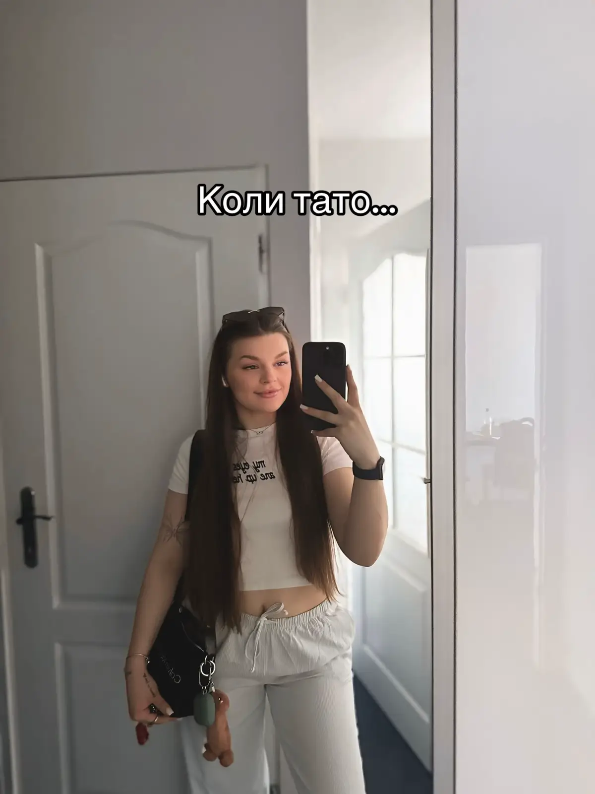 #рекомендации #рек #тікток #сімя #родина #застілля #дома 