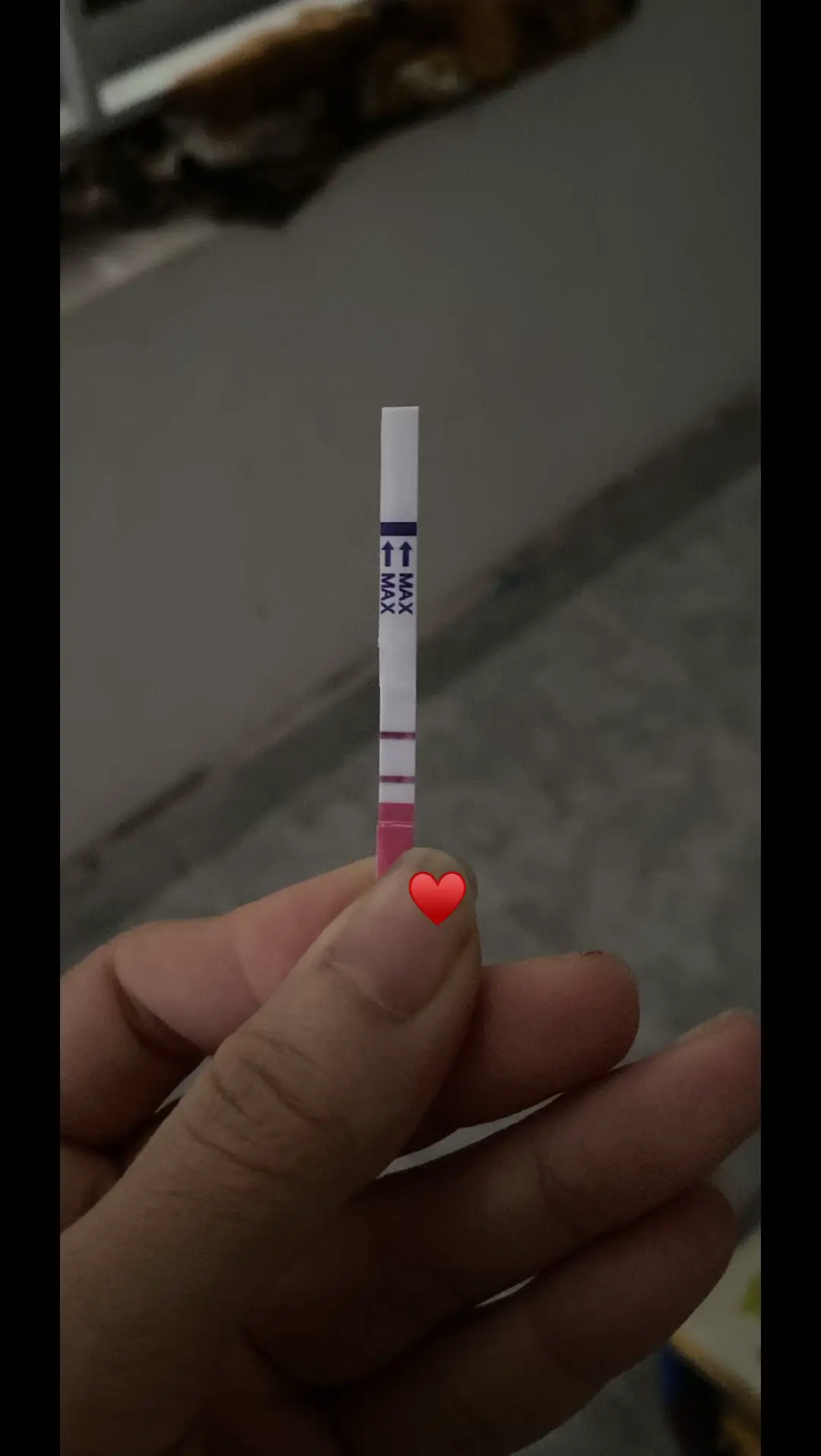 Nhả vía bé Trai bỏ bụng ạ ♥️♥️♥️♥️