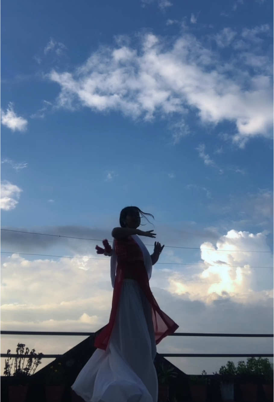 Tum tak✨#dance #semiclassicaldance #foryoupage #keepsupporting #fypシ゚viral🖤tiktok☆♡ 