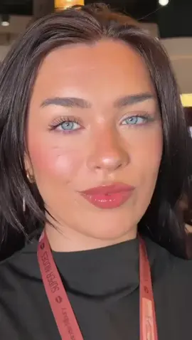 The multiuses for unreal skin! Come into store to try it out!  #charlottetilbury #edinburghBeauty #Hbeautyedinburgh #CT #BeautyLoversUnite #BeautyInEdinburgh #unrealskin 