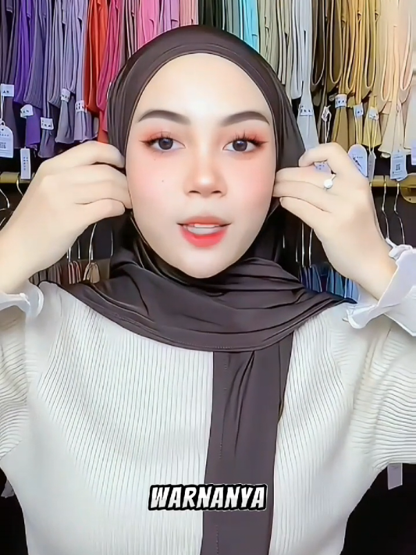 PROMO HIJAB SEGITIGA INSTAN  #hijab #hijabinstanjersey #hijabsegitigainstan #kerudunginstan #segitigainstanjersey #hijabinstan #hijabmurah #pashminainstan #rekomendasihijab #wibgajian #fypviralシ゚ 