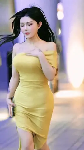 #xuhuongtiktok2024❤️🌈✔️ #girl #fyp #foryou #vairal #fashion 