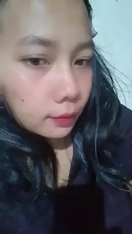 jangan engkau tinggal kan aku....