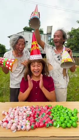 funny video#funy #videoviral 
