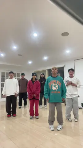 Hey! Check it out ☝🏽 NEW DC: 🙋🏻‍♂️  @blacktop_n2i @Killa Keso @mjp @nokii_belleza @Clydee.harveyyy @ghyro.lozano 