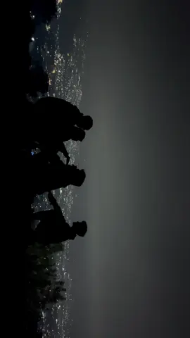 Batu citylight✨ #batu #kotabatu #batumalang #mountain #buthak_2868_mpdl #panderman #citylights #jawatimur #gunungbuthak #fyp #goodvibes #night