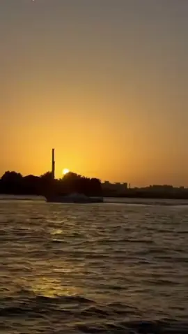 اللهمَّ يا مغيّر الأحوال غيِّر حالنا إلى أحسن حال، وسخِّر لنا من حظوظ الدنيا ما لا عين رأت، ولا أذنٌ سمعت، ولا خطر على قلبِ بشر.#اكسبلورexplore❥ #foryou 