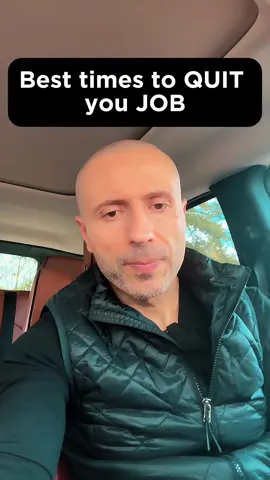 #CapCut #quityourjob #leaveyourjob #quitcorporate 