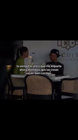 real #text #frasess #bando👺 #frasesdebando👺 #bandolife🥷💸 #bando #bandido #reall #frasesbando👺 #frasesparati #frasesparati35 #fyp #viral_videos 