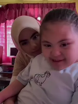 Draf penuh dgn rose sbb comel🤏🏻🥰 #EryshaEmyra #ShukriYahaya #NauraArissa  #RumahTanpaLuka #fypシ #fyp #xyzbca 
