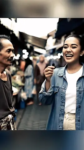 kelasss King.... #tntt #gajah #gajahsumatera #kasangkulimzoo #riau #hutanlindung 