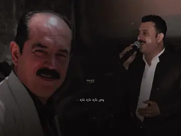 کاروان خەباتی و کەریم گوڵانی🖤. #fyp #foryou #foryoupage #nasrilنارسیل #نارسیل #narsilنارسیل #karwanxabati #karimgullani #کەریم_گوڵانی #کاروان_خباتی 