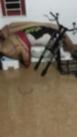 Bắt đầu hành trình dọn từ khung th#tayphanhagl #xediendovietyen #xediendoquocoaihanoi #xedodongyen #xuhuongxediendo #xuhuongtiktok #xuhuong #xmendontukhung #khungxmen 