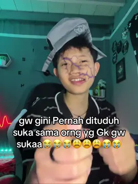 prnh gw👆🏻#fyppppppppppppppppppppppp #fyppppppppppppppppppppppp 