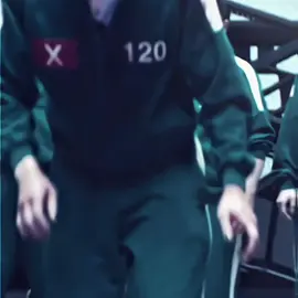 Guys I had to edir this scene it’s so mouth watering i screamed when I saw it I watched it over and over again cuz tf momeyyyy|#HYUNJU| #hyunju #dontletthisflop #mootme #xcyzba #abcxyz #fyp #squidgame #cast #lovehaterelationship #quality #fürdich //TOMORROW WE SEE OUR MOMMY ON THE BIG SCREEN// @𓏵        。      via 