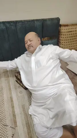 #foryou #foryou #الانتشار_السريع #الشعب_الصيني_ماله_حل😂😂 