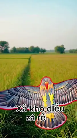 #dieudaibang #dieu #dieusao #dieuchobe #xuhuong #thinhhanhtiktok 