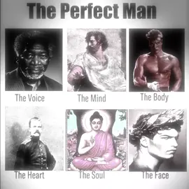 the perfect man @Almay #prophet #prophetemuhammad #muhammad #nabi #islam #muslim #editing  #nabimuhammad #fypシ゚ #editt #viral #fypage #foryo #for #fyppppppppppppppppppppppp 