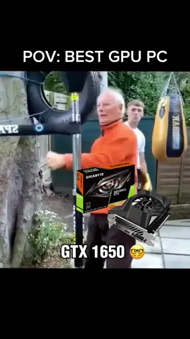 #pc #gamingpc #pcgaming #fyp 