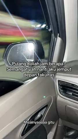 Misalnya🤪#fyp #fypシ #fypシ゚viral 