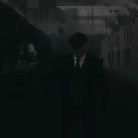 #peakyblinders #peakyblinders #tomshelby #peakyblinders #foryoupage❤️❤️ #viral_video #forupage #viralvideos #foryou #foryoupage❤️❤️ #peakyblinders 