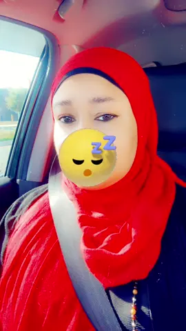 #Tatcha #viralvideo #fypシ゚viral #foryourpage #taylorswift #bangladeshi 