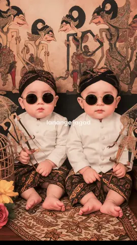 Foto newborn pake chatgpt😎🤍                                                    #CapCut #babytwins #bayilucu #chatgpt #fypシ #fyp #bayitiktok #bayikembar  #fypage #fyptiktok 