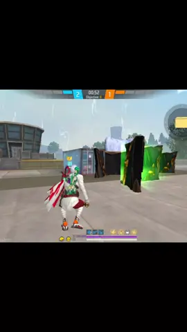 #free_fire 