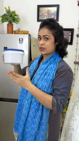 চুল লম্বা হবে দ্বিগু
