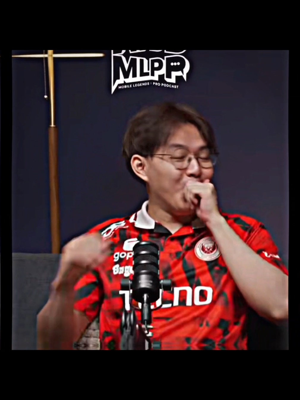 simpel tapi bikin kingdom sakit jiwa🤡 🤣#mplindonesia #season15 #rrq #kingdom #sonic #fyp 