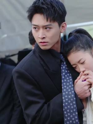 احترام كبار السن ورعاية الصغار (نسخة الصوت)