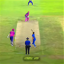 Most Beautifull Shot In Cricket History🥵👀🎧🥵#foryoupage❤️❤️ #foryour #fyp #viralvideos #viralvideotiktok #tiktok_india #growmyaccount #dountandervewmyvideo #afghanistancricket #ipl 