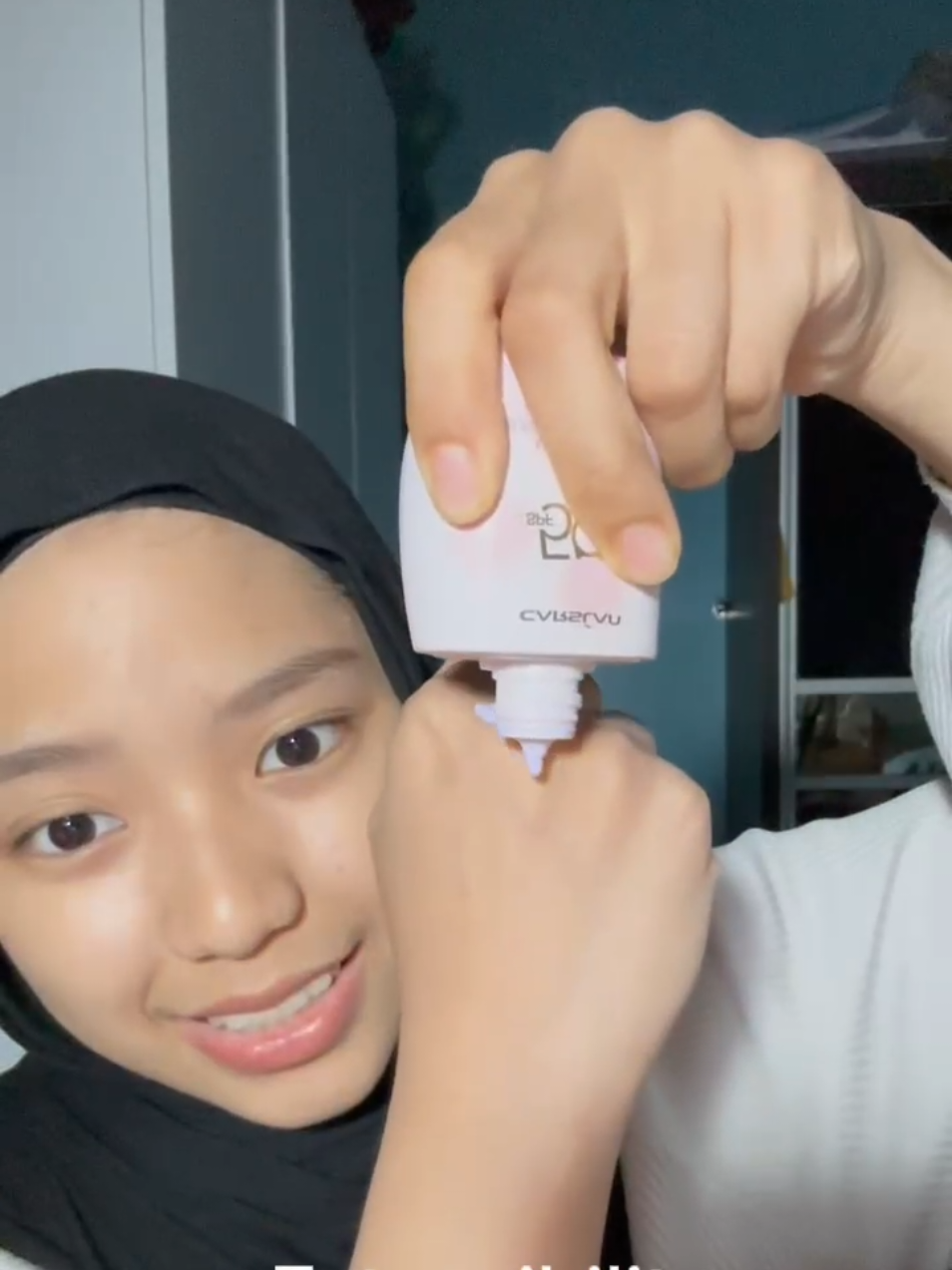 #CarslanSummerMakeup  #carslan 