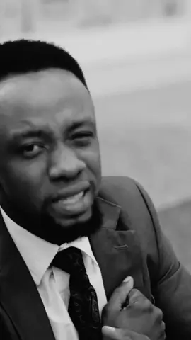 #godfreysteven #iwishyougood #tanzaniatiktok #tanzaniagospel #onthisday #christinashusho #tenzizarohoni #zaburi #gospel #fypシ゚ #alexkimela #foryoupage #fyp #makemefamous #1millionviews 