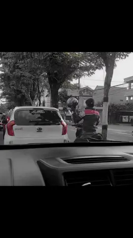 jangan pernah untuk putus asa.  @Ayah Amanah  #motivation #pemudahijrah #fyppppppppppppppppppppppp #fypage #fy #fyp #follow #like #ceramah #nasihat #hijrah #islam #berandatiktok #berandafypシ #beranda