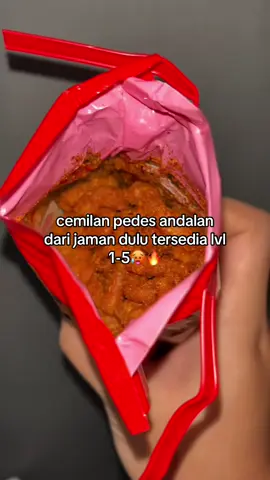 pedes pol tp nagih #makaronipedas #cemilan #pedasnyanaiklevel #makaroningehe 