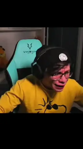 apelapato com a aura ativada ☠️@Apelapato #freefire #highlight #clipsff #viraliza #garena #garenafreefire #apelapato #viral #explore 