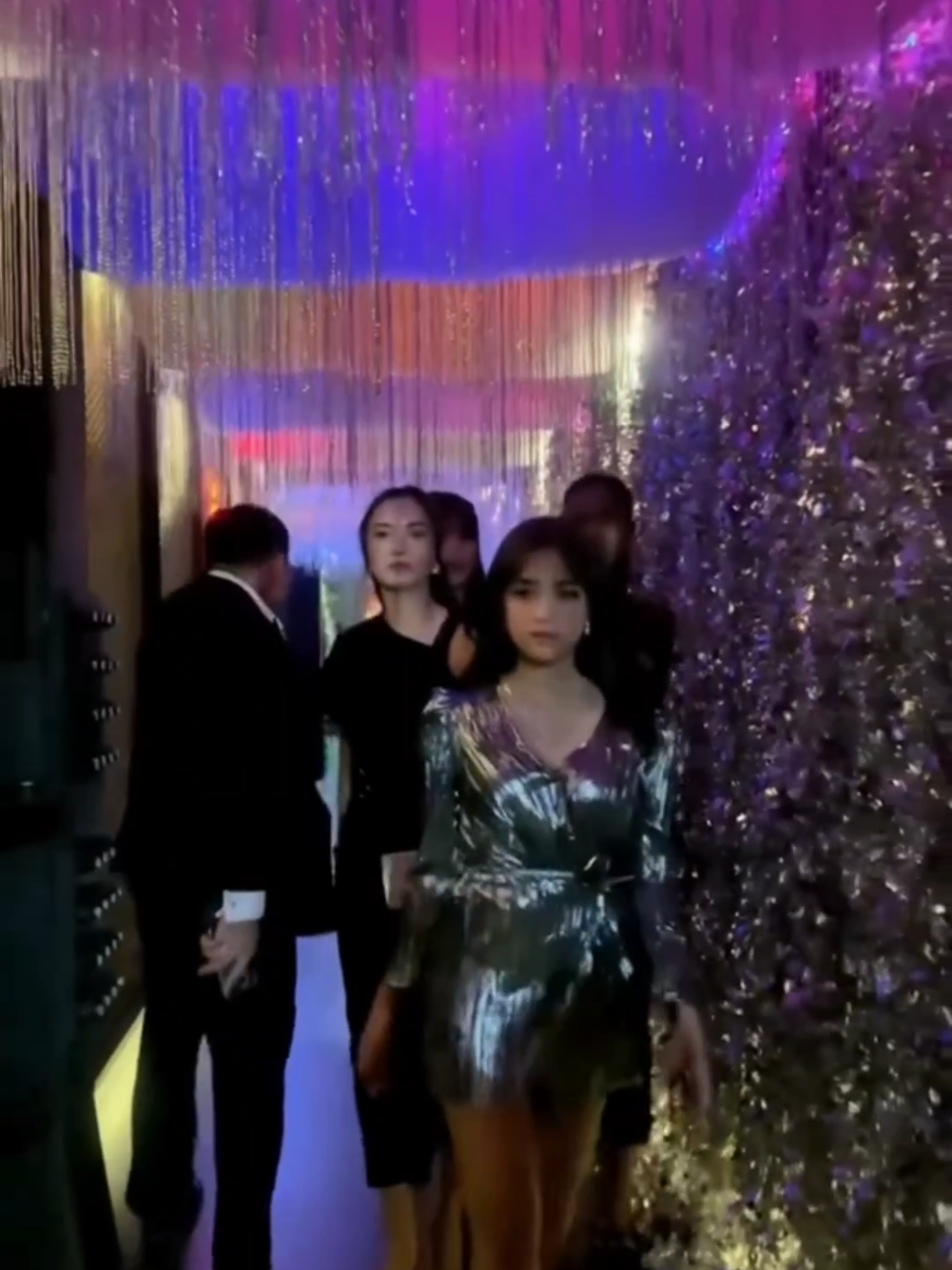 suka aja lihat jalannya berdamage🔥❤️ #fuji  #fujiian #fyp 