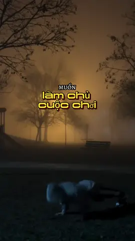 Câu chuyện từ kền kền và đại bàng#truyencamhung #dongluc #phattrienbanthan #kyluat #foryou #fyp #xuhuong #viral #dongnguyenchat007 