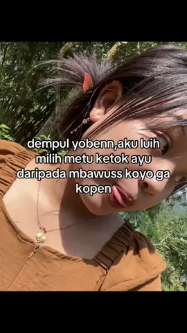 #fyp #beranda #viral 
