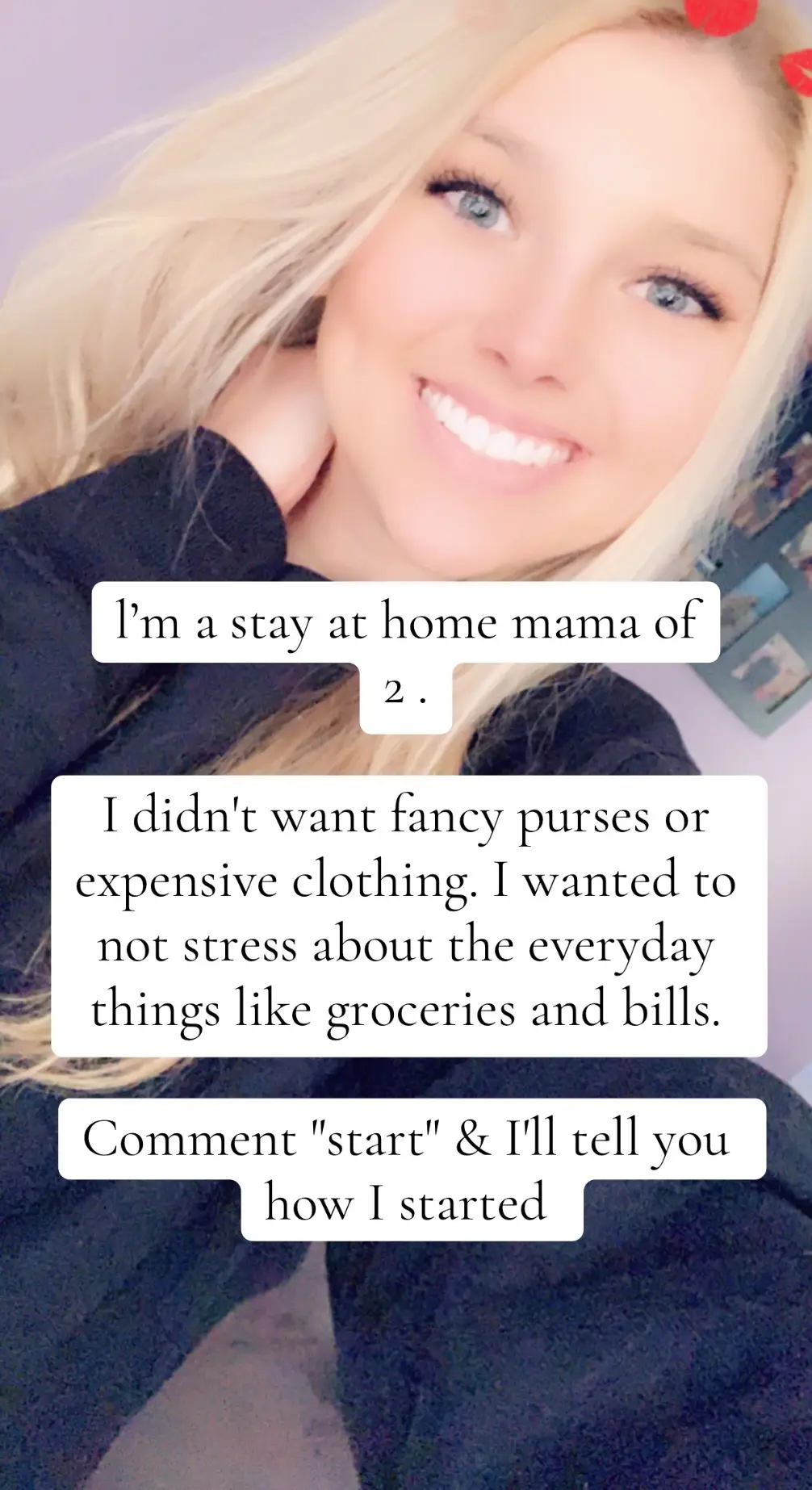 comment “START” 💖💖 #fyp #sahm #digitalmarketing #sahmsoftiktok #digitalmarketingtips #sahmlife #earnincome #earnmoneyonline #girlsgirl #summervibes 