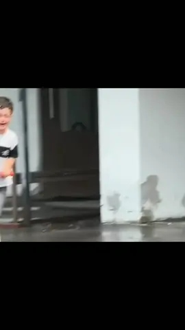 ربي إغفر لي ولأخي  #لا_إله_إلا_الله  #متابعه_ولايك_واكسبلور_احبكم 