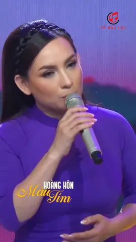 Hoàng Hôn Màu Tím || Phi Nhung #phinhung #phinhungpham #phinhungmạnhquỳnh #fcphinhung #fcphinhungmientay #fcphinhungmienbac #danhcaphinhung #nhactheoyeucau #nhachaymoingay #nhachay #nhachaytiktok #nhactrutinh #nhacquehuong #vodacluc #vodaclucdt66 