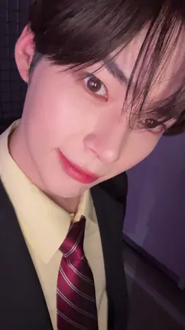 ⚠️입술 공격 주의⚠️ #ZEROBASEONE #ZB1 #제로베이스원  #SUNGHANBIN #성한빈 