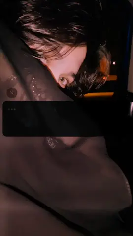 ربا مینوں دس اے وچھوڑے کیوں بنڑائے نی ##fyp #saraikitrendingsong #singerahmadnawazcheena👑💕 #singerahmadnawazcheena👑💫 #ahmad_nawaz_cheena_lover #fypシ゚ #saraiki__status #Oldsongscheena #saraiki #ahmadnawazcheenastatus #cheena #saraikisong #سرائیکی #سرائیکی_سٹیٹس،ویڈیو #foryoupageofficiall #foryou @احمد نواز چھینہ✨ 