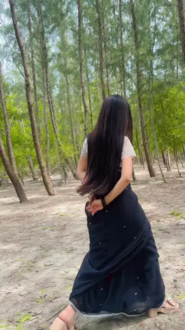 fvrt one#fyp #foryou #tiktok #trending #viralvideo #foryoupage #dance 