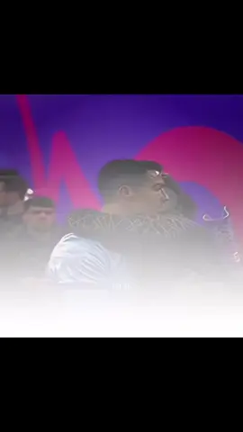 #تصميم_فيديوهات🎶🎤🎬 