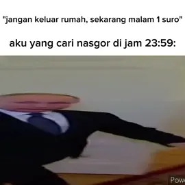 mana hantu yang kamu bicarakan itu ha? 😑 #bruh #2025 #fyp #4u #page #meme #wideputin #suro #tanggal1 #howak #siadminkenapawoilah😹 